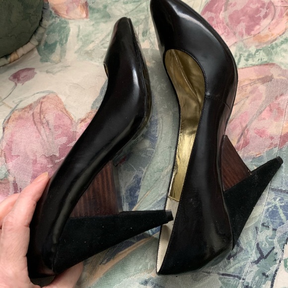 SAM EDELMAN: size 8.5 UNWORN - Picture 7 of 7